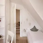 Deichgraf