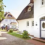 Deichgraf Dunsum